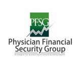 https://www.logocontest.com/public/logoimage/1390925903Physician Financial 12.jpg